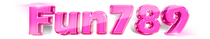 FUN789 ศูนย์รวมสล็อตออนไลน์อันดับ 1 ในไทย